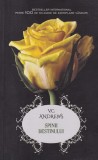 V. C. Andrews - Spinii destinului