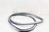 Garnitura de cauciuc motor PORSCHE 911 Cabrio 997 2008 14001737