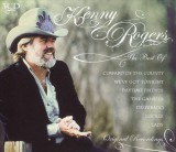 Very Best Of | Kenny Rogers, Country, Emi Records