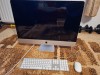 Calculator Apple iMac All in One Desktop Computer Model A1225 24&quot; 2009