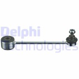 Bieleta antiruliu Audi A3, Tt; Skoda Octavia I; VW Bora I, Golf IV Motor 1.8 4motion, 1.8 T, 1.8 T 4x4, 1.8 T quattro, 1.9 TDI, 1.9 TDI 4motion, 1.9