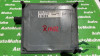 Calculator ecu Ford Focus 2 (2004-2010) [DA_] 7m5112a650kb, Array