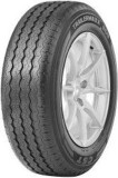 Anvelope Cst CL31N 195/60R12C 104/102N Vara