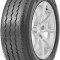 Anvelope Cst CL31N 195/60R12C 104/102N Vara