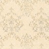Tapet clasic Neapolis 93001, Limonta