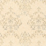 Tapet clasic Neapolis 93001, Limonta