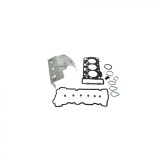 Set garnituri chiulasa SMART CROSSBLADE (450) 0.6 (450.418) 2002-2003 CORTECO 418260P