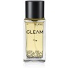 Gleam Gelatino Extract de parfum Unisex 50 ml