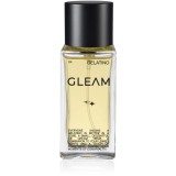 Cumpara ieftin Gleam Gelatino Extract de parfum Unisex 50 ml