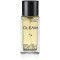 Gleam Gelatino Extract de parfum Unisex 50 ml