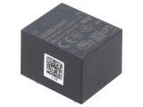 Convertor AC/DC 5W 4VDC