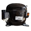 Compresor Frigorific Embraco NT6217U, R290, 1/2 Cp, 220-240V