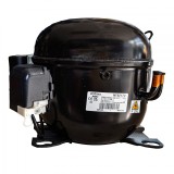 Cumpara ieftin Compresor Frigorific Embraco NT6217U, R290, 1/2 Cp, 220-240V