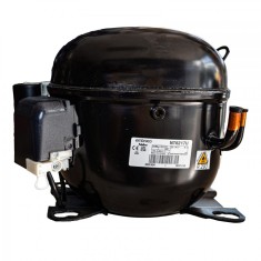 Compresor Frigorific Embraco NT6217U, R290, 1/2 Cp, 220-240V