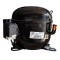 Compresor Frigorific Embraco NT6217U, R290, 1/2 Cp, 220-240V