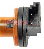Senzor,temperatura interioara BMW Seria 1 Cupe (E82) (2007 - 2013) METZGER 0905426