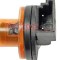 Senzor,temperatura interioara BMW X5 (E70) (2007 - 2013) METZGER 0905426