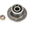 Set rulment roata RENAULT LAGUNA I (B56, 556) (1993 - 2001) BTA H2R012BTA