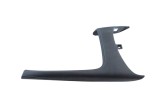 Ornament consola centrală VOLVO XC90 II 2015 OEM: 31389326,2598594 23998780