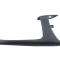 Ornament consola centrală VOLVO XC90 II 2015 OEM: 31389326,2598594 23998780