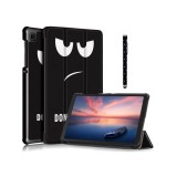Husa Acelive pentru tableta Samsung Galaxy Tab A7 Lite 8.7 2021 SM-T220 SM-T225 - RESIGILAT
