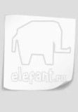 Cumpara ieftin Cangurul lingvist. Limba franceza. Clasele V-XII. Editia 2011-2012/***