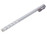 Coloană de Semnalizare LED 24VDC IP44 STA25SLM