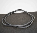 Garnitura Usa Stanga Spate Toyota Verso R2 Chedere Cromate Inox Eurowest Lema