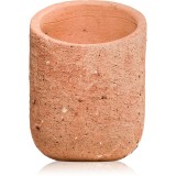 PAJU Rust Sand lum&acirc;nare pentru exterior 15x21 cm 1 buc