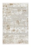 Cumpara ieftin Covor Living Nova Lux 53187B Bej Deschis / Crem Moftx