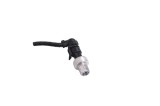 Senzor de presiune aer condiționat ALFA ROMEO GIULIA 952_ 2017 OEM: 50550372 | 15989550