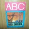 ABC-ENERGIA ANUL 1980