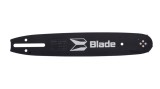 Lama drujba Blade 30 cm (12&rdquo;) 3/8 LP, 22 dinti &ndash; DAX2500