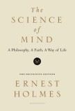 The Science of Mind