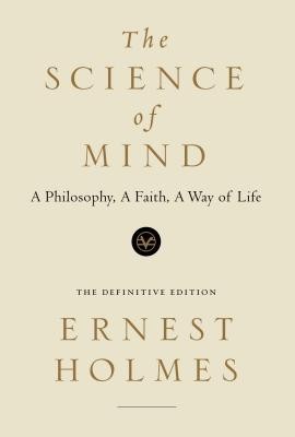 The Science of Mind foto