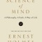 The Science of Mind