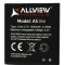 Acumulator Allview A5 Lite, OEM