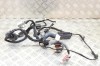 Cablaj ușă st&acirc;nga față LAND ROVER RANGE ROVER SPORT II L494 2019 14105599