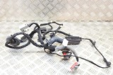 Cablaj ușă st&acirc;nga față LAND ROVER RANGE ROVER SPORT II L494 2019 14105599