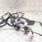 Cablaj ușă st&acirc;nga față LAND ROVER RANGE ROVER SPORT II L494 2019 14105599