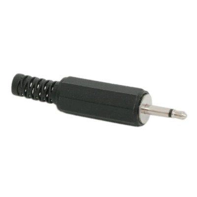 Fisa JACKmono &amp;bull; 2,5 mm Best CarHome foto