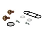 Cumpara ieftin Kit reparare robinet combustibil pentru YAMAHA BT, DT, FZR, WR, XT, YZ, YZF 80-1100 1983-2012