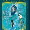 Magic Knight Rayearth 2 (Paperback)