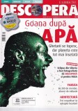 Descopera, nr. 8, septembrie 2008