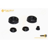 Set Reparatie. Cilindru Receptor Frana 156351 ADF.028