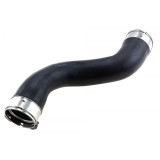 Furtun admisie aer Mercedes Glk X204 2.2cdi 2008-2015, 2045280000