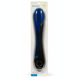 Cumpara ieftin SUPORT ERGONOMIC KENSINGTON albastru/negru 62397