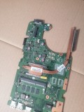 Placa de baza Asus R556L R556LA F555L K555L X555L x555ld main board rev 2.0