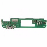 Banda Flex Incarcare HTC Desire 620G Dual Sim Originala Mufa