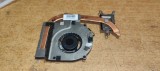 Cumpara ieftin Cooler Ventilator Laptop Sony SVT111A11M